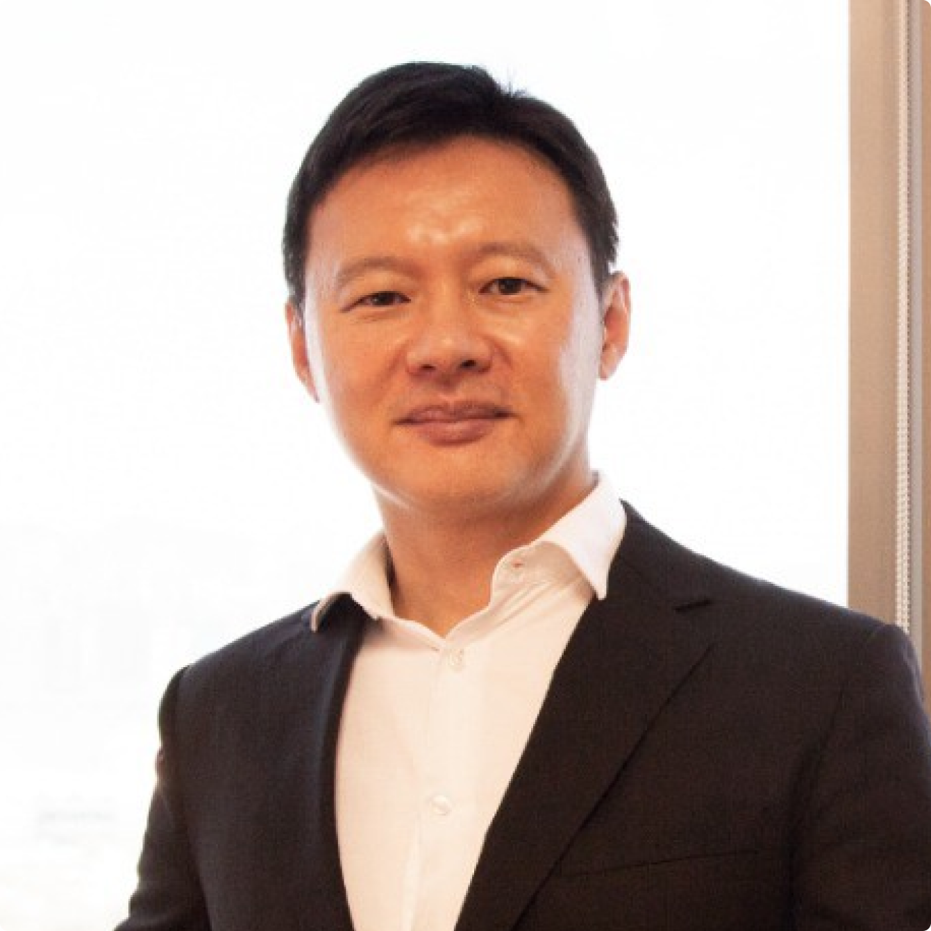 Client Image