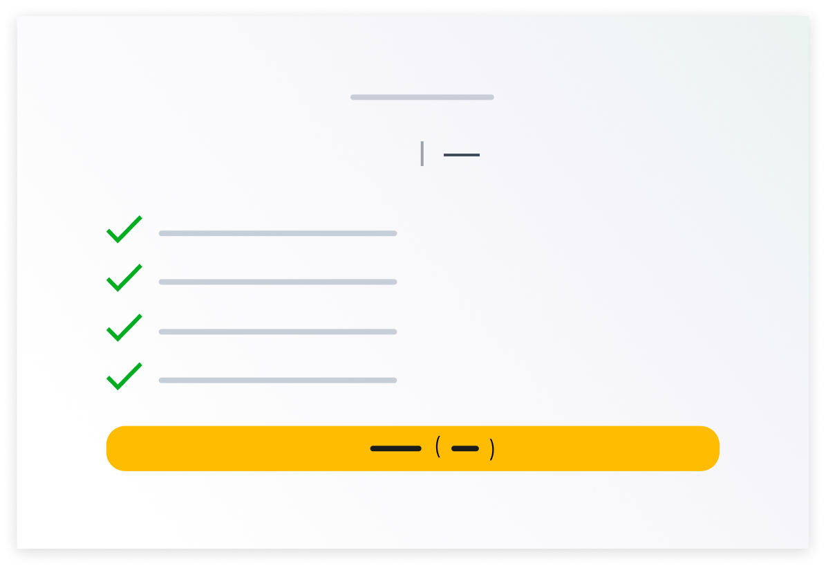 Brand assets banner